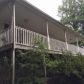 647 Ellis Circle, Chatsworth, GA 30705 ID:15169808