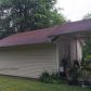 647 Ellis Circle, Chatsworth, GA 30705 ID:15169812