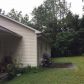 647 Ellis Circle, Chatsworth, GA 30705 ID:15169813