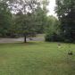 647 Ellis Circle, Chatsworth, GA 30705 ID:15169815