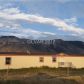 3626 North 151 East, Ely, NV 89301 ID:15073962
