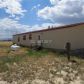 3626 North 151 East, Ely, NV 89301 ID:15073964