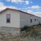 3626 North 151 East, Ely, NV 89301 ID:15073965