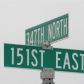 3626 North 151 East, Ely, NV 89301 ID:15073967