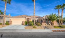 4566 Denaro Drive Las Vegas, NV 89135