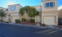 10063 Delicate Dew Street Las Vegas, NV 89183