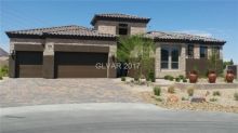 280 Sutton Hills Place Henderson, NV 89002