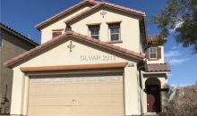 9708 Maple Sugar Leaf Place Las Vegas, NV 89148