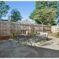 1414 Jefferson Ave, Atlanta, GA 30344 ID:15131836