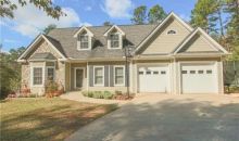 130 Banks Ridge Dr Baldwin, GA 30511