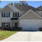 217 Candlewood Dr, Carrollton, GA 30117 ID:15155185