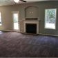 217 Candlewood Dr, Carrollton, GA 30117 ID:15155186