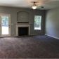 217 Candlewood Dr, Carrollton, GA 30117 ID:15155187