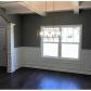 217 Candlewood Dr, Carrollton, GA 30117 ID:15155188