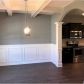 217 Candlewood Dr, Carrollton, GA 30117 ID:15155190