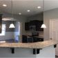 217 Candlewood Dr, Carrollton, GA 30117 ID:15155193