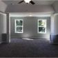 217 Candlewood Dr, Carrollton, GA 30117 ID:15155194