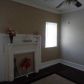 6101 Spring St, Austell, GA 30168 ID:15169223