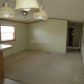 3626 North 151 East, Ely, NV 89301 ID:15073968