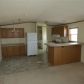 3626 North 151 East, Ely, NV 89301 ID:15073969
