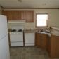 3626 North 151 East, Ely, NV 89301 ID:15073970