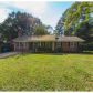 190 Greencrest Dr, Athens, GA 30605 ID:15112822