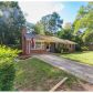 190 Greencrest Dr, Athens, GA 30605 ID:15112824