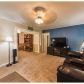 190 Greencrest Dr, Athens, GA 30605 ID:15112825