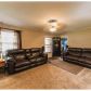 190 Greencrest Dr, Athens, GA 30605 ID:15112826