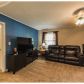 190 Greencrest Dr, Athens, GA 30605 ID:15112827