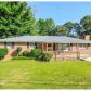 100 Charlotte Dr SW, Mableton, GA 30126 ID:15116400