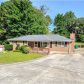 100 Charlotte Dr SW, Mableton, GA 30126 ID:15116401