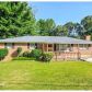 100 Charlotte Dr SW, Mableton, GA 30126 ID:15116402