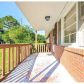 100 Charlotte Dr SW, Mableton, GA 30126 ID:15116403