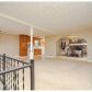 100 Charlotte Dr SW, Mableton, GA 30126 ID:15116404