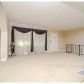 100 Charlotte Dr SW, Mableton, GA 30126 ID:15116405