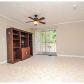 100 Charlotte Dr SW, Mableton, GA 30126 ID:15116407