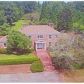 140 Red Fox Run, Athens, GA 30605 ID:15156884