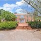 140 Red Fox Run, Athens, GA 30605 ID:15156887