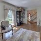 140 Red Fox Run, Athens, GA 30605 ID:15156891