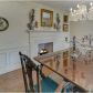 140 Red Fox Run, Athens, GA 30605 ID:15156893