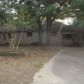 2518 E 26 ST S, Tulsa, OK 74114 ID:15057249