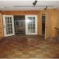 2518 E 26 ST S, Tulsa, OK 74114 ID:15057255