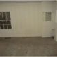 2518 E 26 ST S, Tulsa, OK 74114 ID:15057258