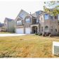 5117 Rosewood Place, Fairburn, GA 30213 ID:15104049