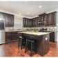 5117 Rosewood Place, Fairburn, GA 30213 ID:15104056