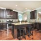 5117 Rosewood Place, Fairburn, GA 30213 ID:15104057