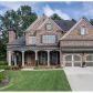 3622 Belgray Dr NW, Kennesaw, GA 30152 ID:15141424