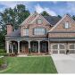 3622 Belgray Dr NW, Kennesaw, GA 30152 ID:15141425