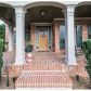 3622 Belgray Dr NW, Kennesaw, GA 30152 ID:15141426